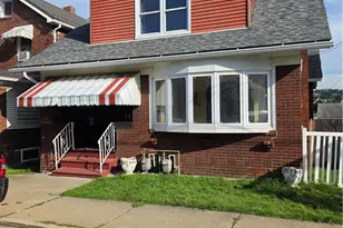 526 Roup St, Tarentum, PA 15084 - Photo 1