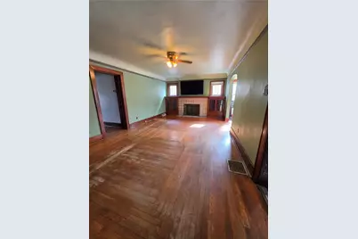 526 Roup St, Tarentum, PA 15084 - Photo 5