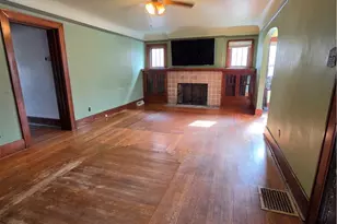 526 Roup St, Tarentum, PA 15084 - Photo 5