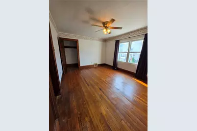 526 Roup St, Tarentum, PA 15084 - Photo 13