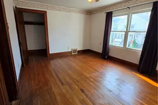 526 Roup St, Tarentum, PA 15084 - Photo 13
