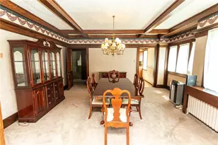 700 N Main St, German Township, PA 15461 - Photo 15