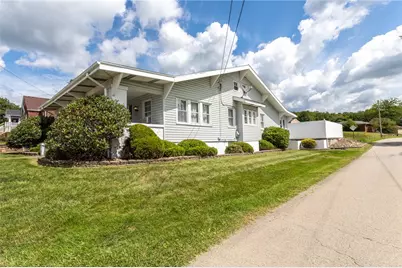 700 N Main St, German Township, PA 15461 - Photo 3