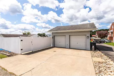 700 N Main St, German Township, PA 15461 - Photo 5