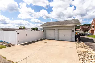 700 N Main St, German Township, PA 15461 - Photo 5