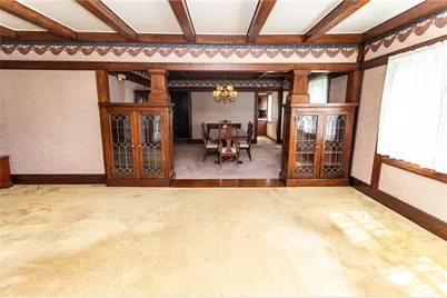 700 N Main St, German Township, PA 15461 - Photo 17