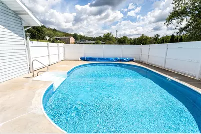 700 N Main St, German Township, PA 15461 - Photo 9