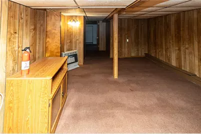 700 N Main St, German Township, PA 15461 - Photo 29