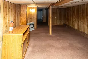 700 N Main St, German Township, PA 15461 - Photo 29