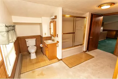 700 N Main St, German Township, PA 15461 - Photo 27