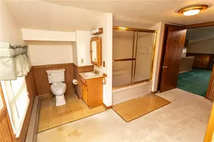 700 N Main St, German Township, PA 15461 - Photo 27