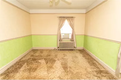 700 N Main St, German Township, PA 15461 - Photo 23