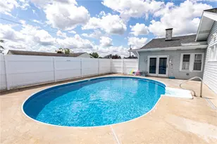 700 N Main St, German Township, PA 15461 - Photo 7