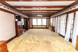 700 N Main St, German Township, PA 15461 - Photo 19
