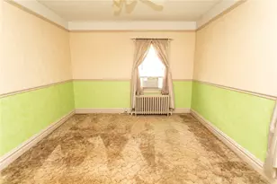 700 N Main St, German Township, PA 15461 - Photo 23