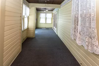 700 N Main St, German Township, PA 15461 - Photo 33