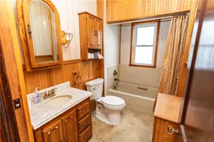 700 N Main St, German Township, PA 15461 - Photo 25