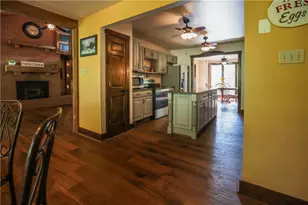 270 McDowell Ln, North Strabane, PA 15317 - Photo 9