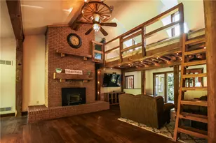 270 McDowell Ln, North Strabane, PA 15317 - Photo 5