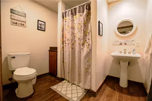 270 McDowell Ln, North Strabane, PA 15317 - Photo 23