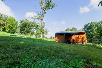 270 McDowell Ln, North Strabane, PA 15317 - Photo 31