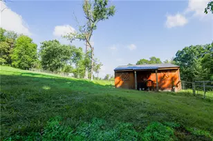 270 McDowell Ln, North Strabane, PA 15317 - Photo 31