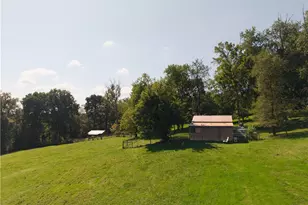 270 McDowell Ln, North Strabane, PA 15317 - Photo 29