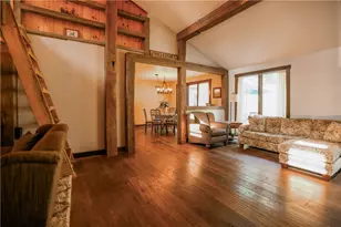 270 McDowell Ln, North Strabane, PA 15317 - Photo 7