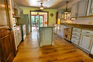 270 McDowell Ln, North Strabane, PA 15317 - Photo 11