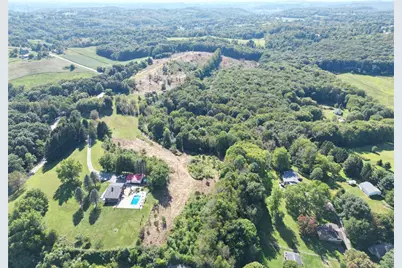 0 Glendale Road, North Sewickley Township, PA 15010 - Photo 9