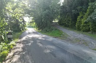 0 Glendale Rd, North Sewickley Township, PA 15010 - Photo 1