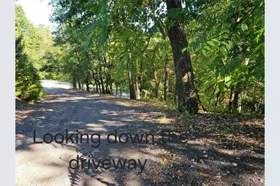 0 Glendale Road, North Sewickley Township, PA 15010 - Photo 3