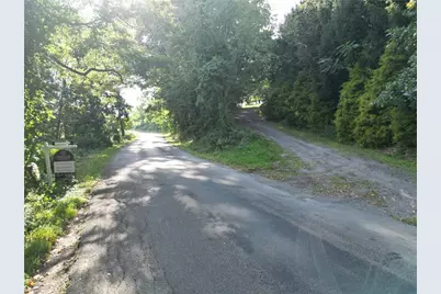 0 Glendale Road, North Sewickley Township, PA 15010 - Photo 1