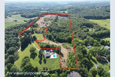 0 Glendale Road, North Sewickley Township, PA 15010 - Photo 5