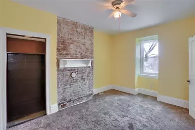 345 Fisk Street, Pittsburgh, PA 15201 - Photo 37