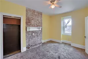 345 Fisk St, Pittsburgh, PA 15201 - Photo 37