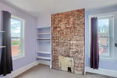 345 Fisk Street, Pittsburgh, PA 15201 - Photo 33
