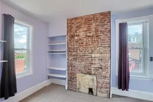 345 Fisk St, Pittsburgh, PA 15201 - Photo 33