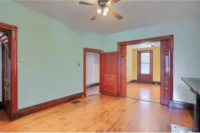 345 Fisk Street, Pittsburgh, PA 15201 - Photo 19