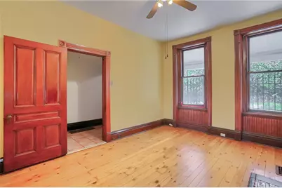 345 Fisk Street, Pittsburgh, PA 15201 - Photo 13