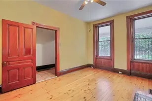 345 Fisk St, Pittsburgh, PA 15201 - Photo 13