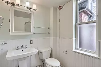 345 Fisk Street, Pittsburgh, PA 15201 - Photo 39