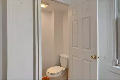 345 Fisk Street, Pittsburgh, PA 15201 - Photo 23
