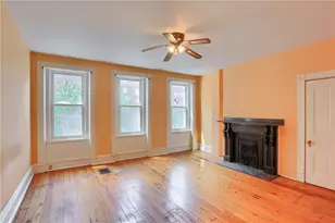 345 Fisk St, Pittsburgh, PA 15201 - Photo 25