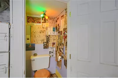 345 Fisk Street, Pittsburgh, PA 15201 - Photo 41