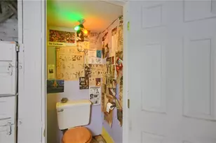 345 Fisk St, Pittsburgh, PA 15201 - Photo 41