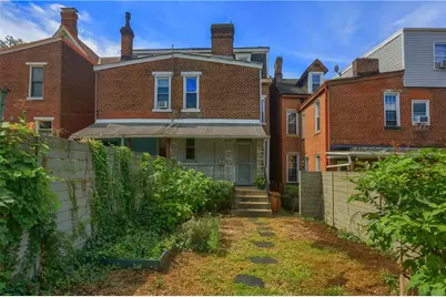 345 Fisk Street, Pittsburgh, PA 15201 - Photo 47