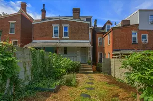 345 Fisk St, Pittsburgh, PA 15201 - Photo 47