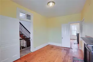345 Fisk St, Pittsburgh, PA 15201 - Photo 31