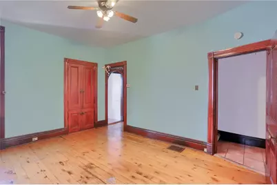 345 Fisk Street, Pittsburgh, PA 15201 - Photo 15